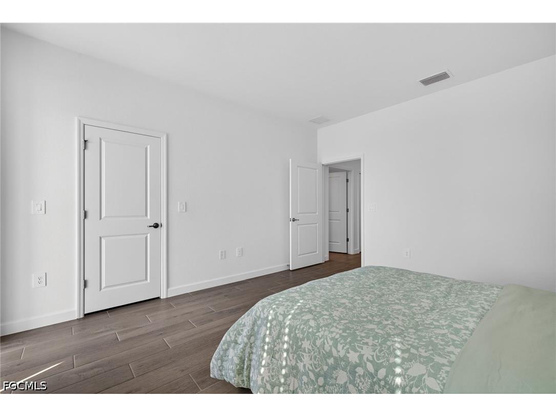 14514 Lagoon Lane Punta Gorda FL 33982 2026017736 image37