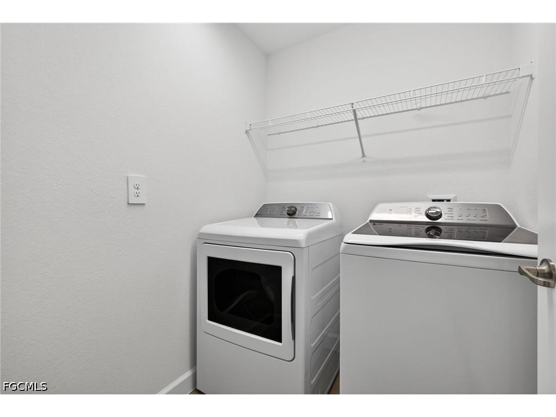 14514 Lagoon Lane Punta Gorda FL 33982 2026017736 image38