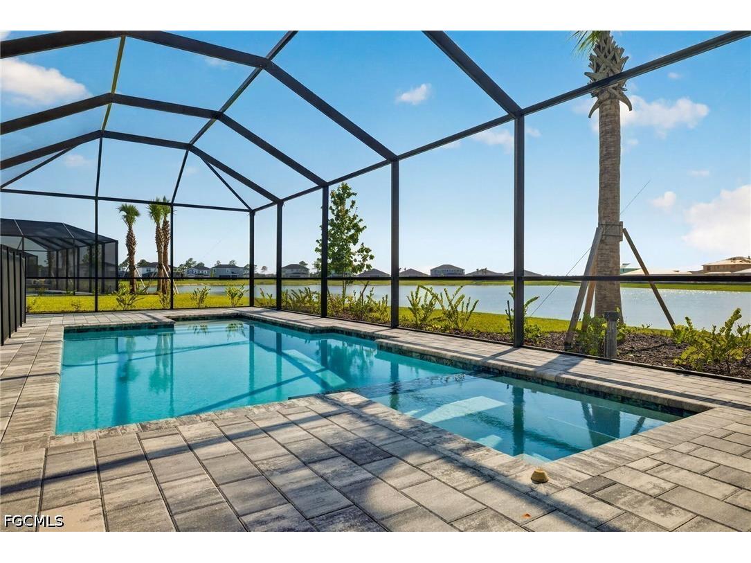 14514 Lagoon Lane Punta Gorda FL 33982 2026017736 image41