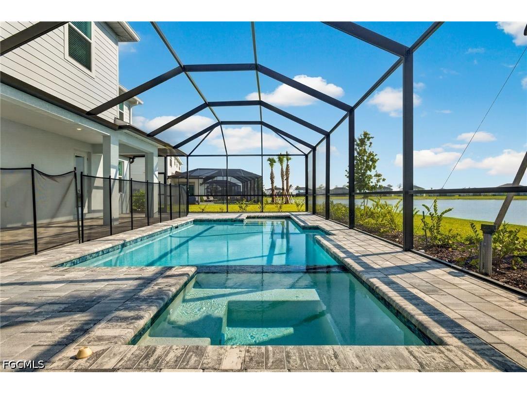 14514 Lagoon Lane Punta Gorda FL 33982 2026017736 image42