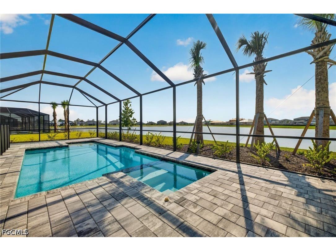 14514 Lagoon Lane Punta Gorda FL 33982 2026017736 image43