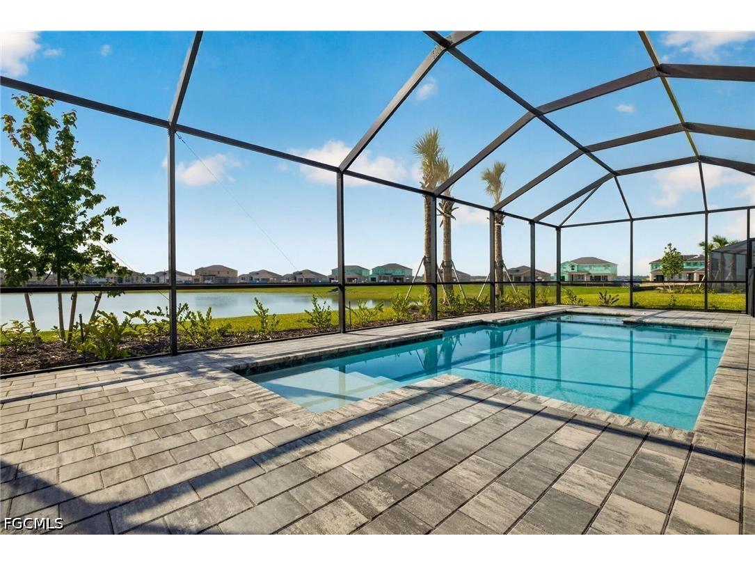 14514 Lagoon Lane Punta Gorda FL 33982 2026017736 image44