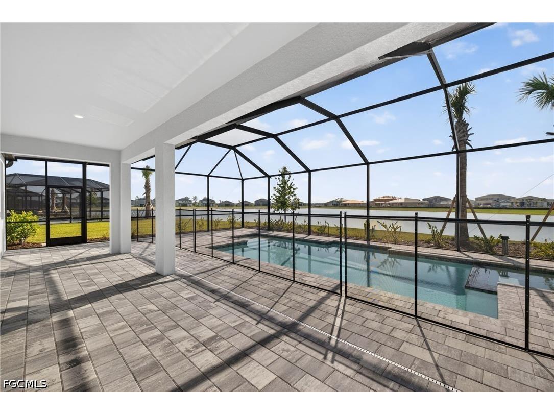 14514 Lagoon Lane Punta Gorda FL 33982 2026017736 image45