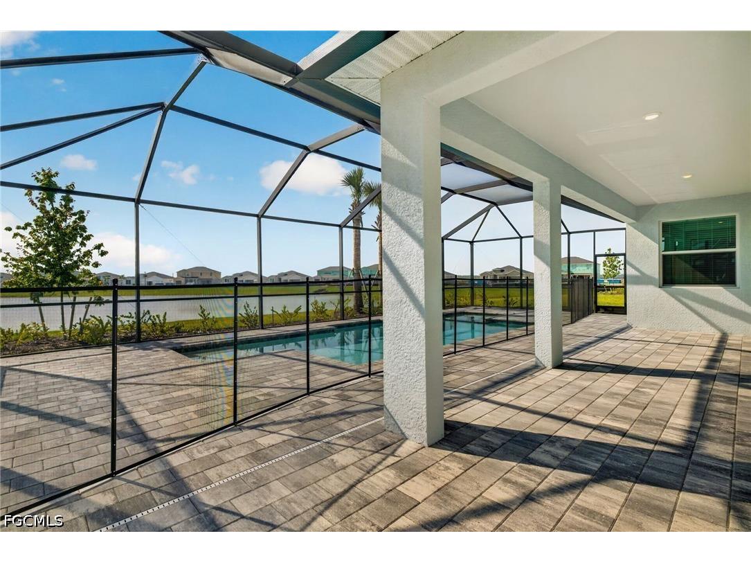 14514 Lagoon Lane Punta Gorda FL 33982 2026017736 image46