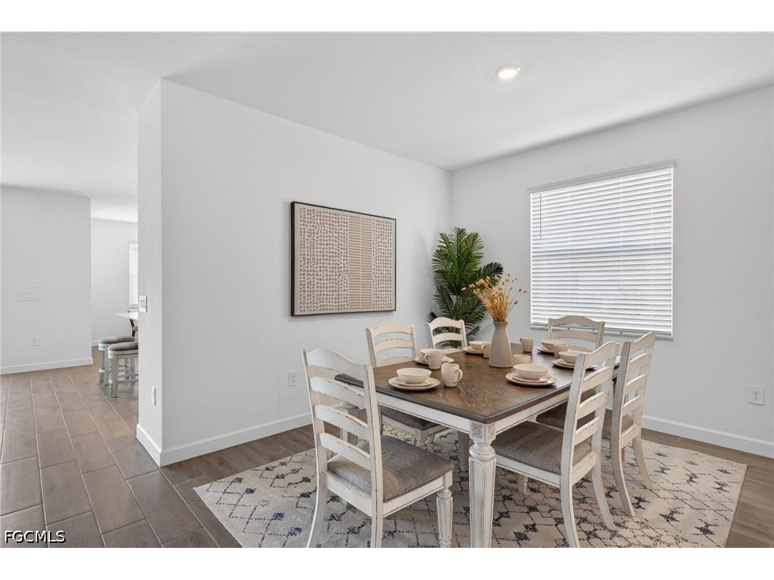 14514 Lagoon Lane Punta Gorda FL 33982 2026017736 image9