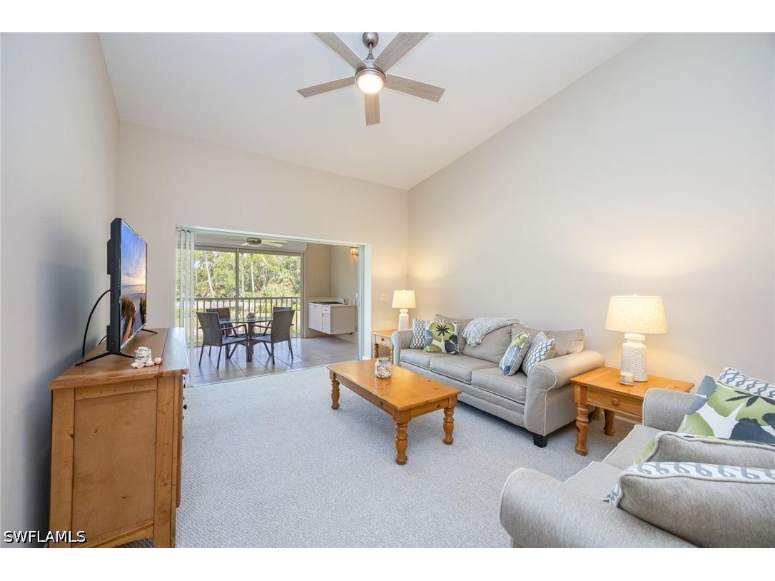 14515 Grey Fox Run #110 Naples FL 34110 226023203 image10