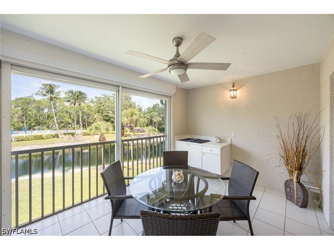 14515 Grey Fox Run #110 Naples FL 34110 226023203 image12