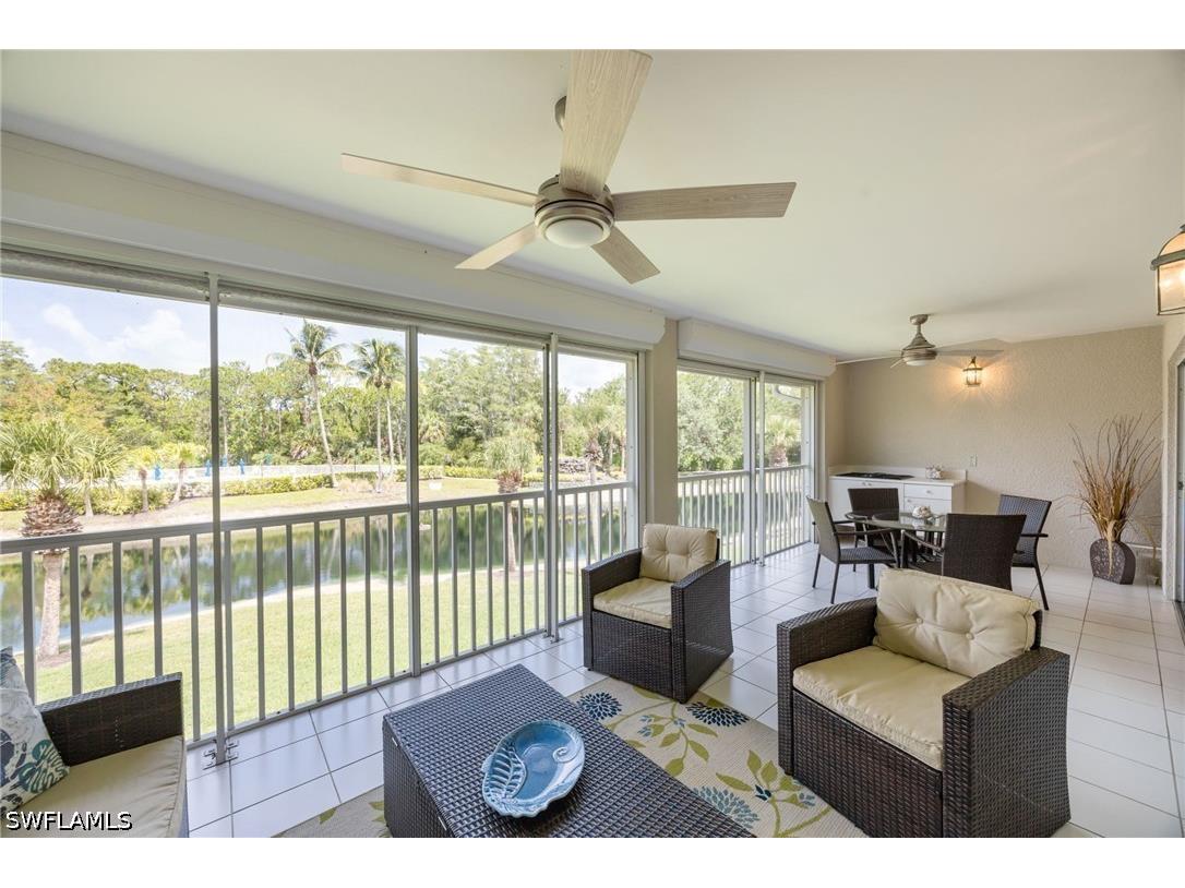 14515 Grey Fox Run #110 Naples FL 34110 226023203 image14
