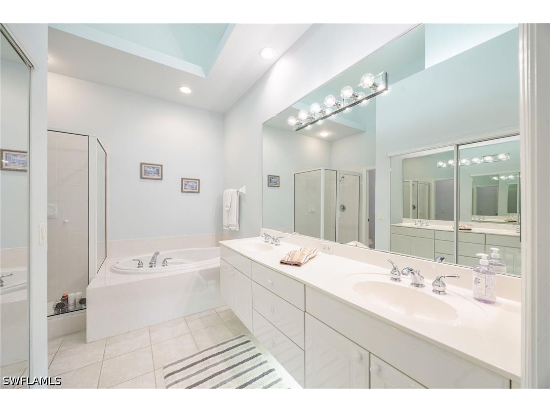14515 Grey Fox Run #110 Naples FL 34110 226023203 image18