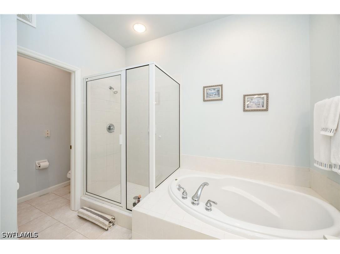 14515 Grey Fox Run #110 Naples FL 34110 226023203 image19