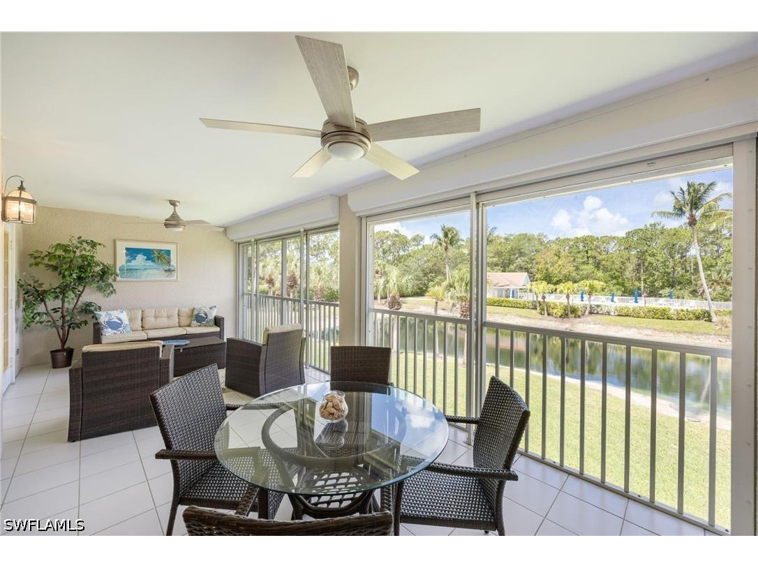 14515 Grey Fox Run #110 Naples FL 34110 226023203 image2