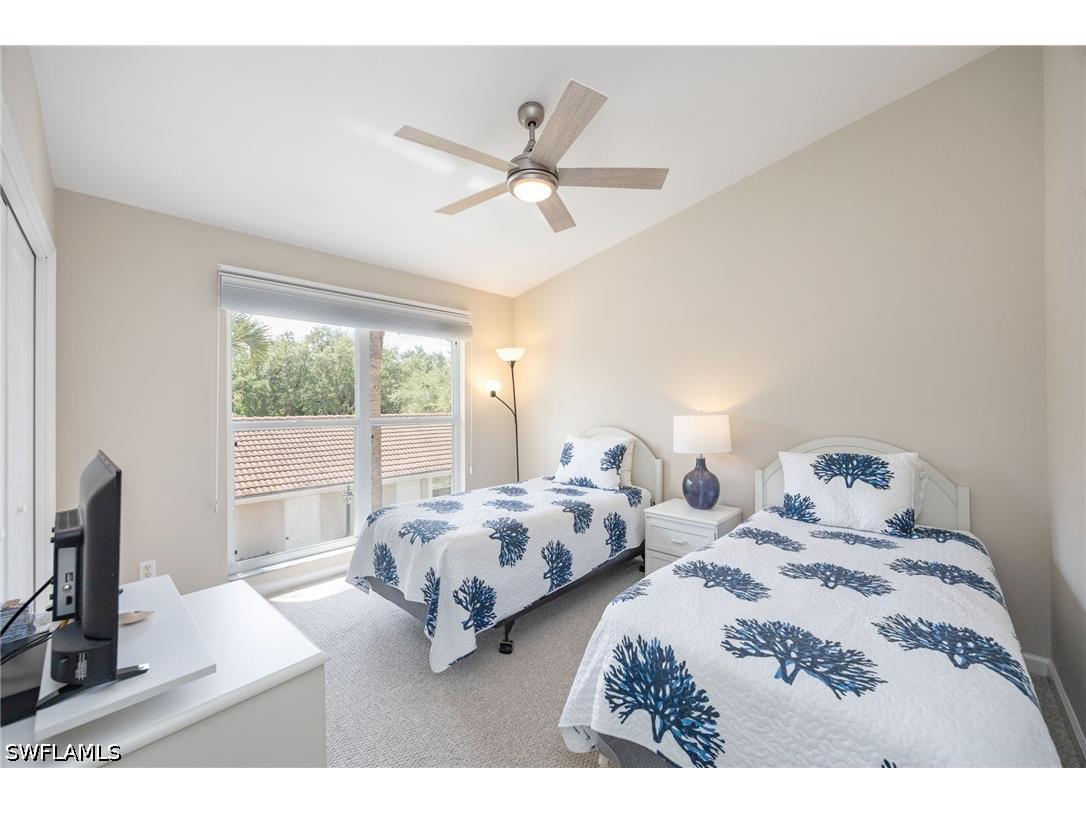 14515 Grey Fox Run #110 Naples FL 34110 226023203 image20