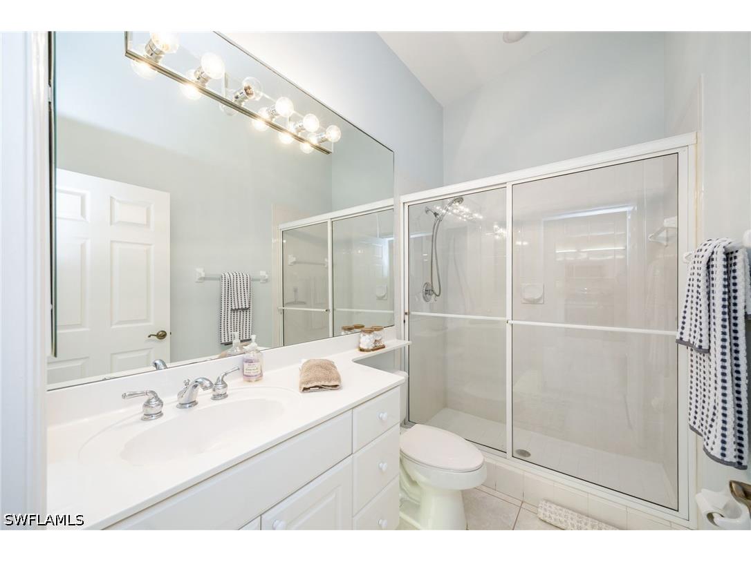 14515 Grey Fox Run #110 Naples FL 34110 226023203 image22