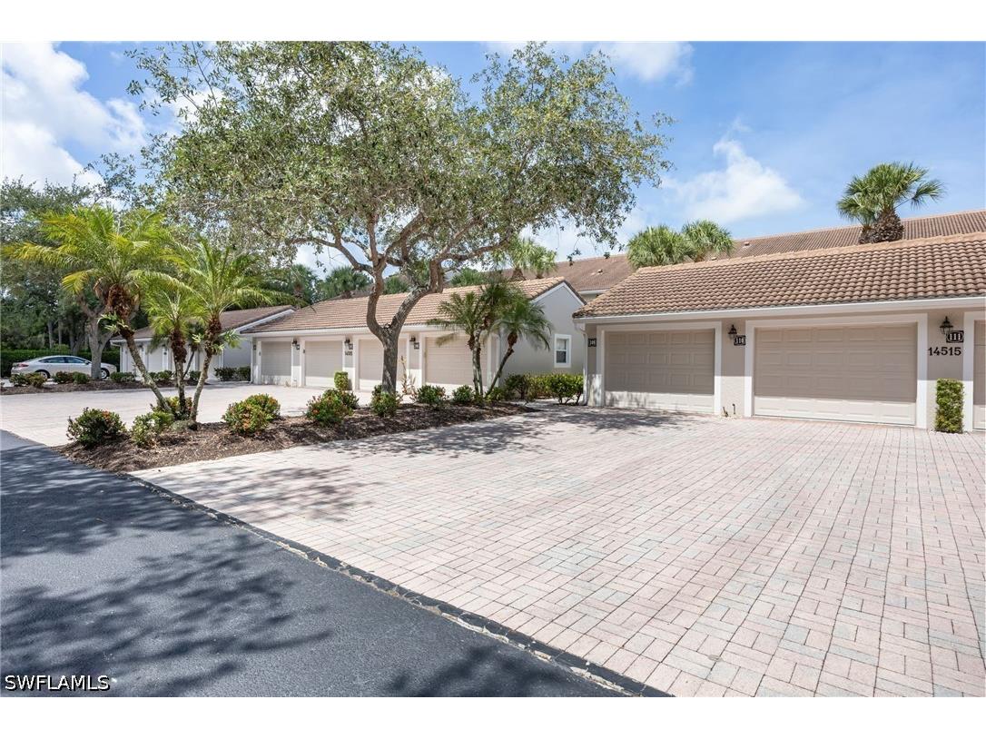 14515 Grey Fox Run #110 Naples FL 34110 226023203 image24