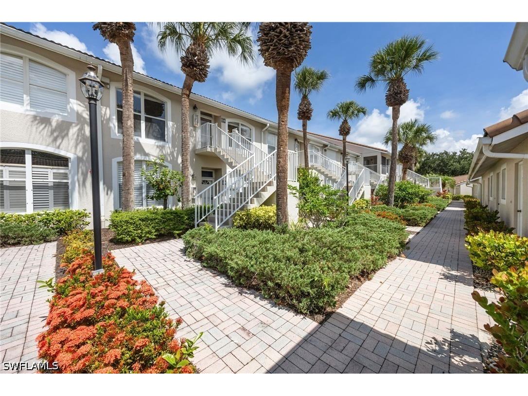 14515 Grey Fox Run #110 Naples FL 34110 226023203 image26