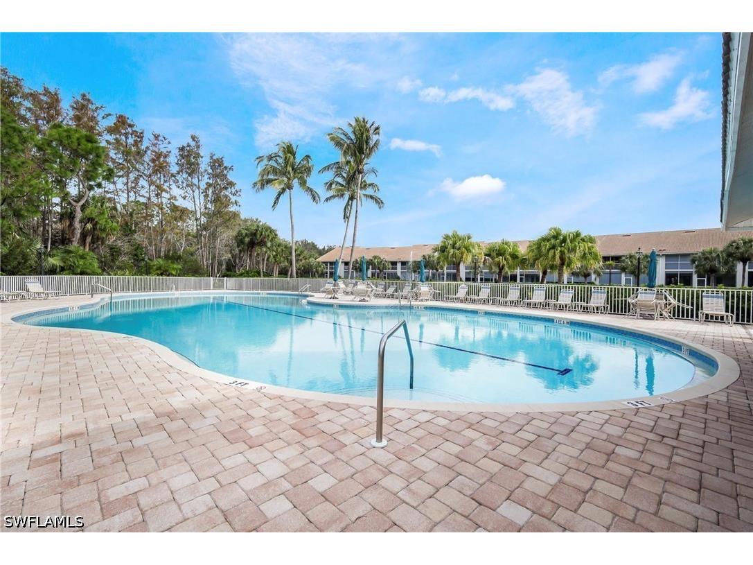 14515 Grey Fox Run #110 Naples FL 34110 226023203 image27