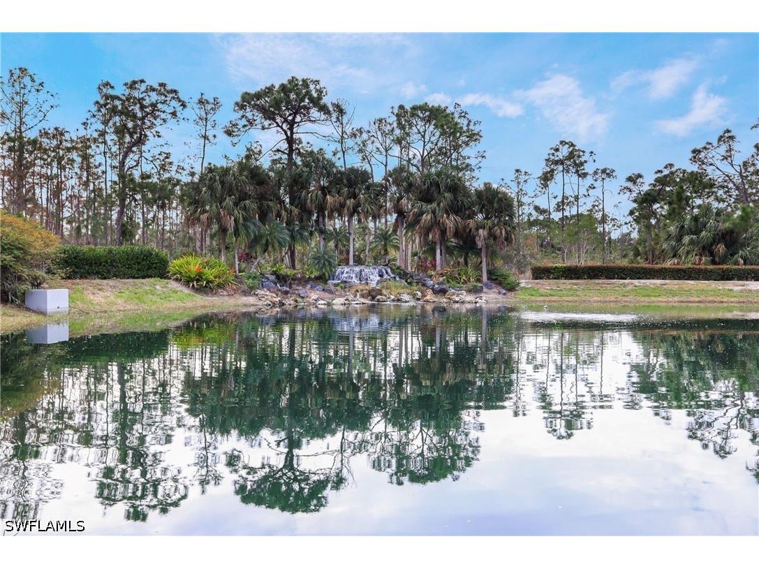 14515 Grey Fox Run #110 Naples FL 34110 226023203 image28