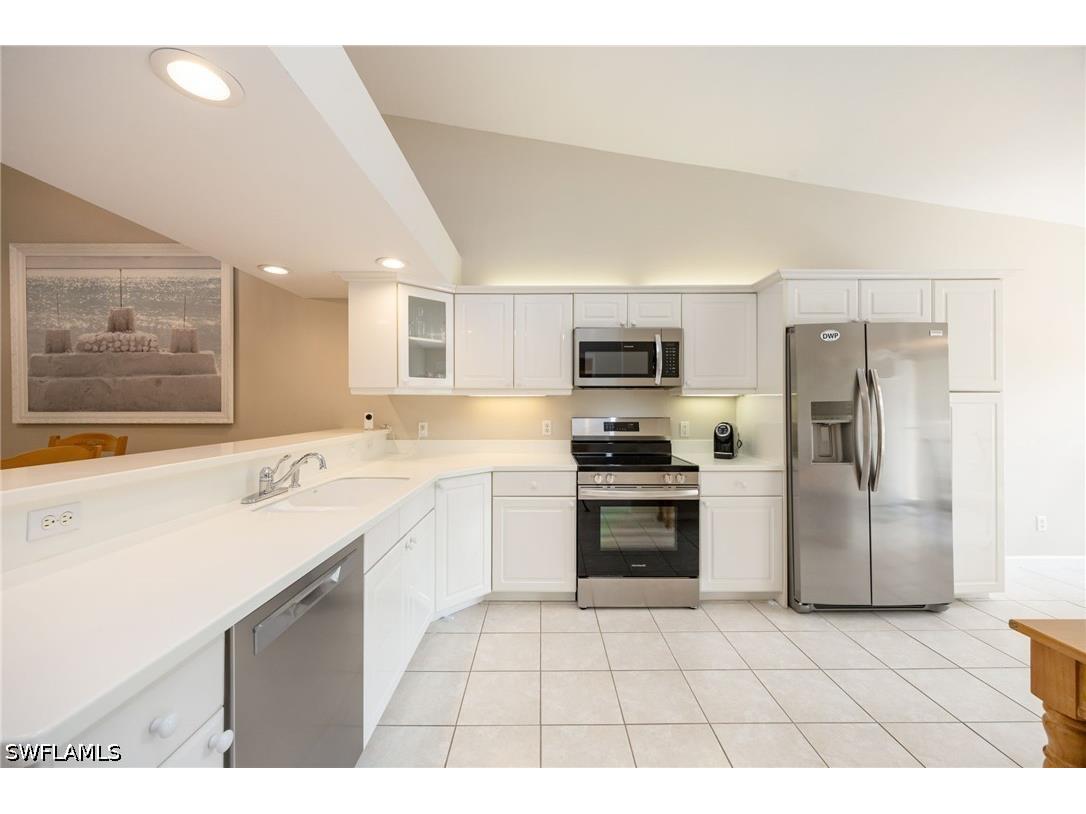 14515 Grey Fox Run #110 Naples FL 34110 226023203 image3