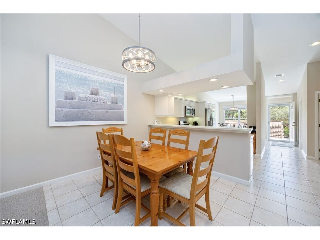 14515 Grey Fox Run #110 Naples FL 34110 226023203 image6