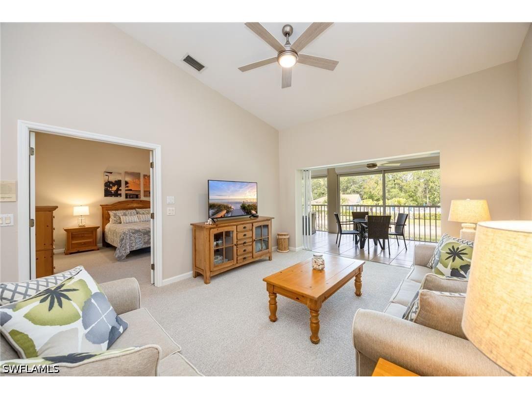 14515 Grey Fox Run #110 Naples FL 34110 226023203 image9