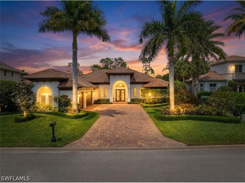 14516 Marsala Way Naples FL 34109 226015745 image1