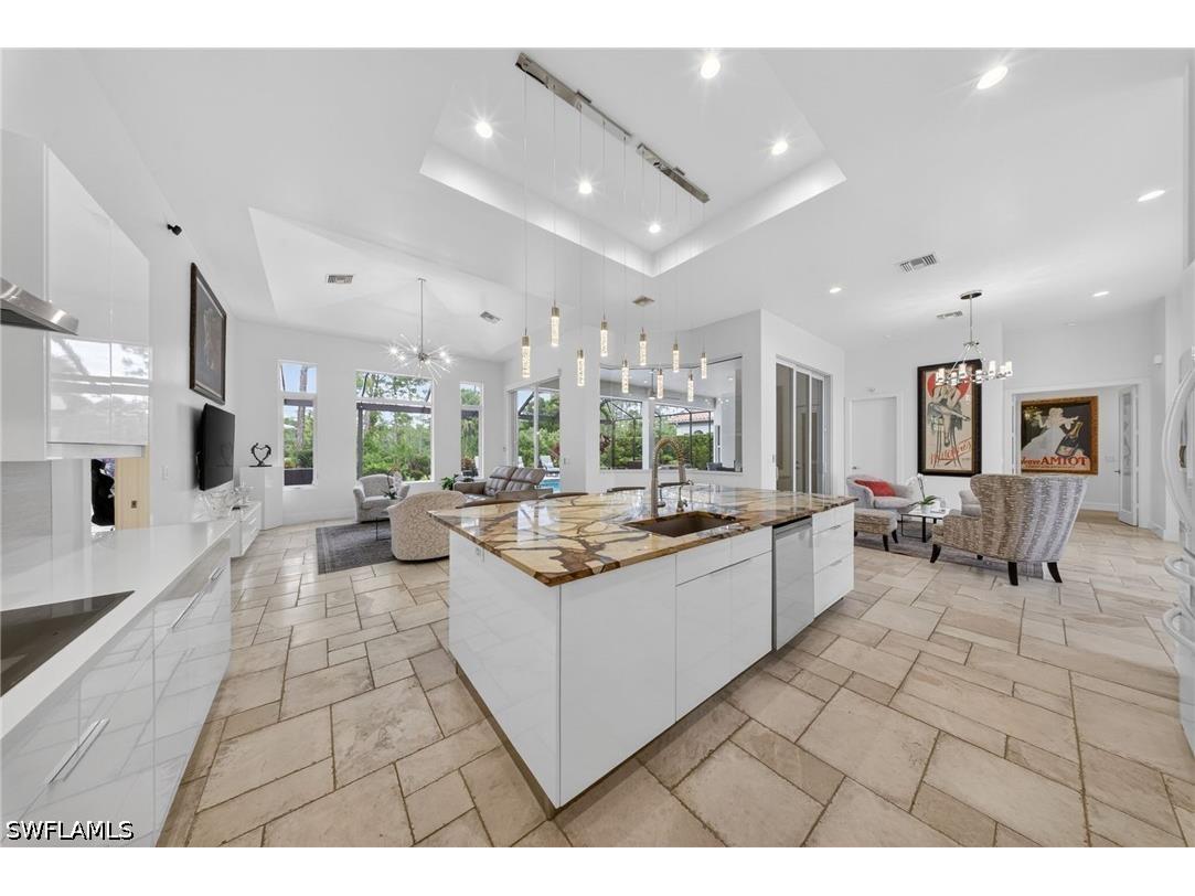 14516 Marsala Way Naples FL 34109 226015745 image10