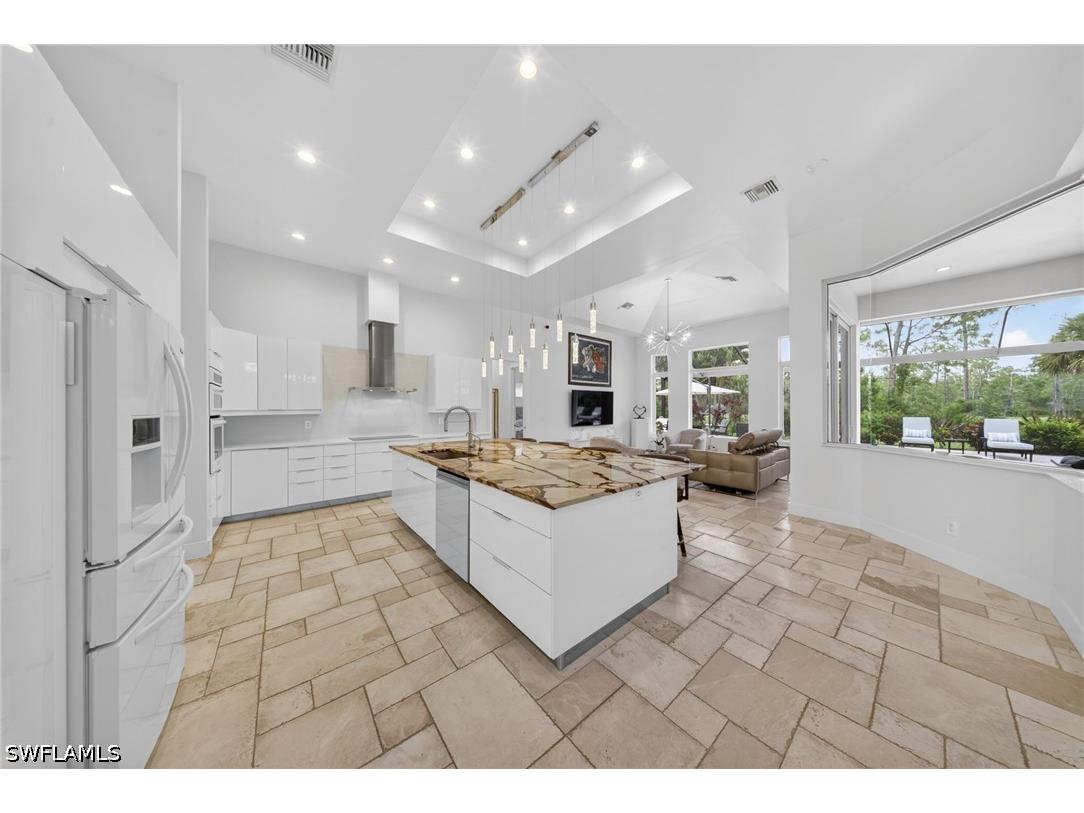 14516 Marsala Way Naples FL 34109 226015745 image11