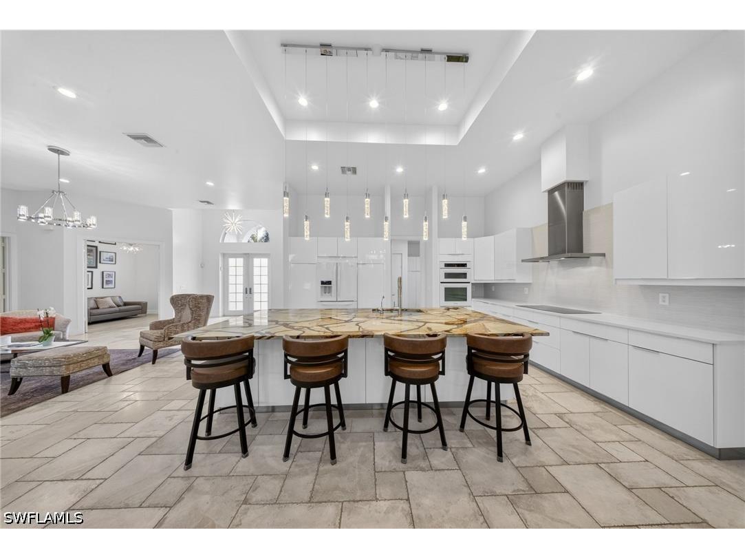 14516 Marsala Way Naples FL 34109 226015745 image12