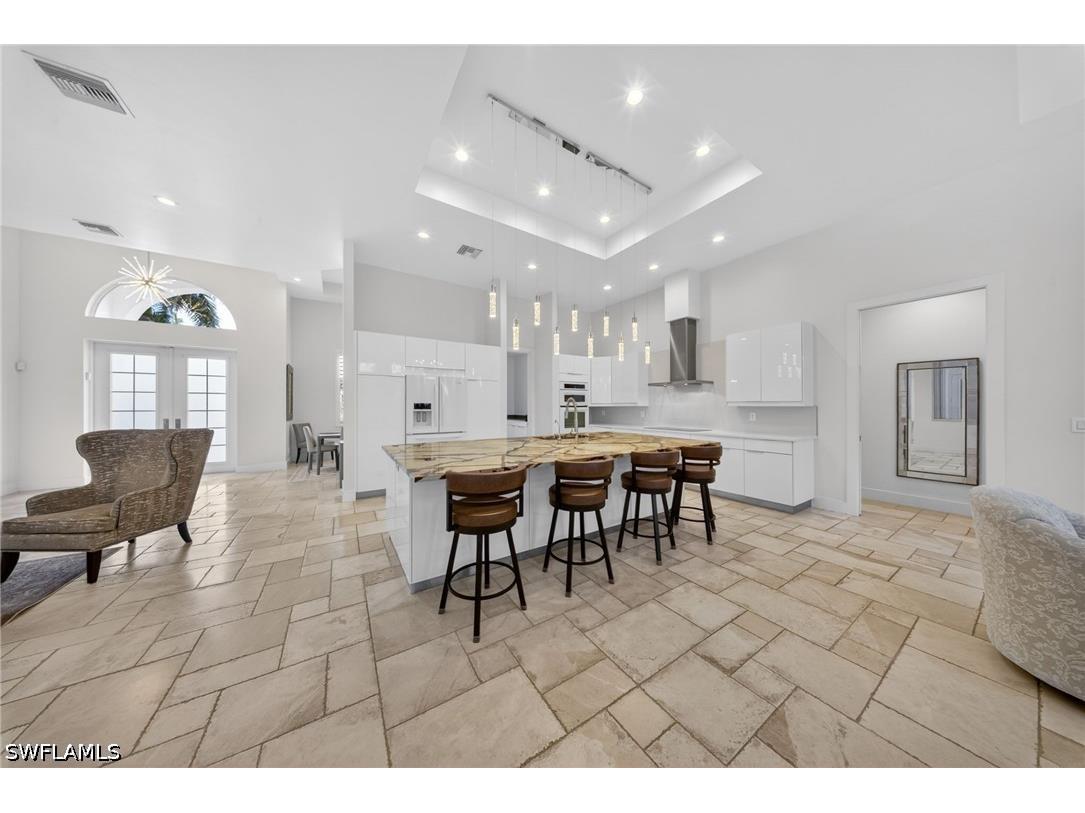 14516 Marsala Way Naples FL 34109 226015745 image13