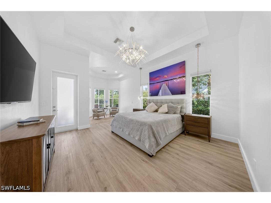 14516 Marsala Way Naples FL 34109 226015745 image14