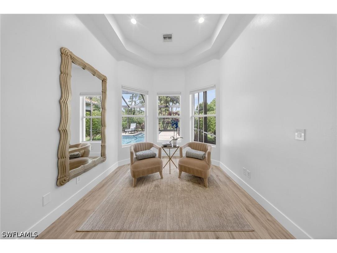 14516 Marsala Way Naples FL 34109 226015745 image15