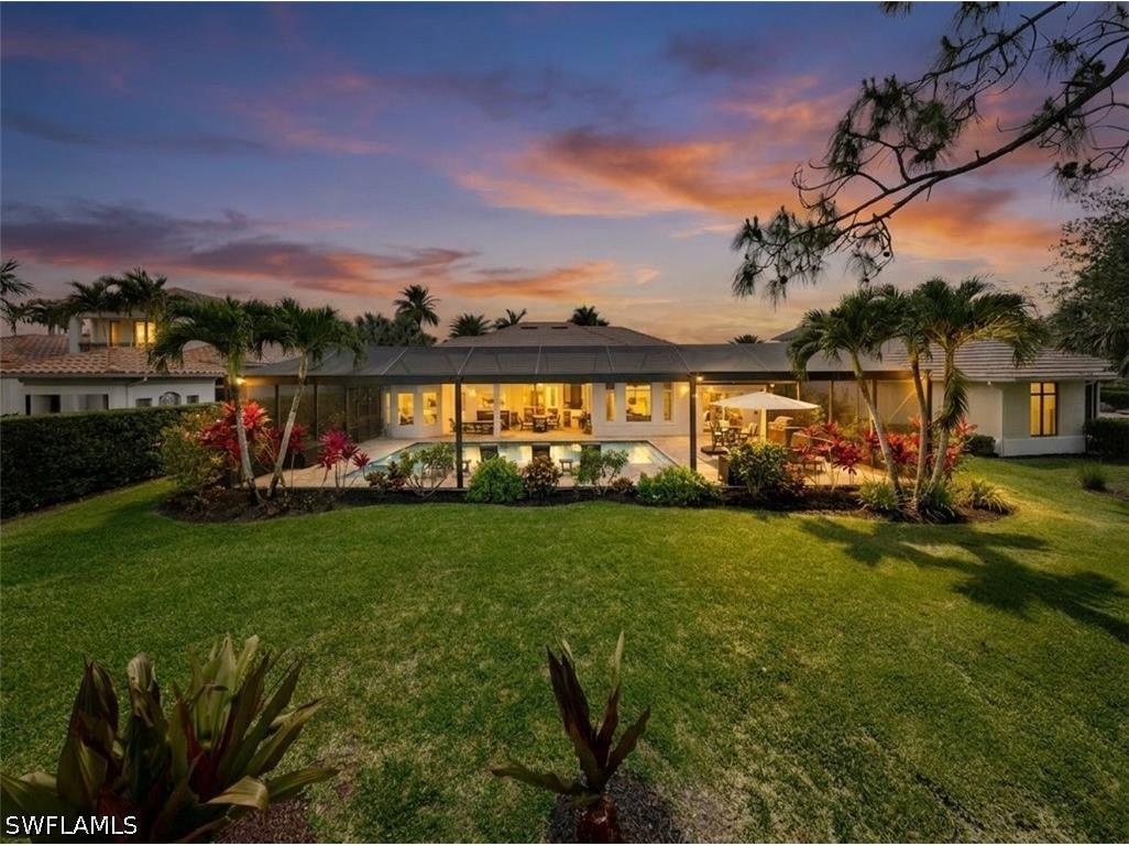 14516 Marsala Way Naples FL 34109 226015745 image2