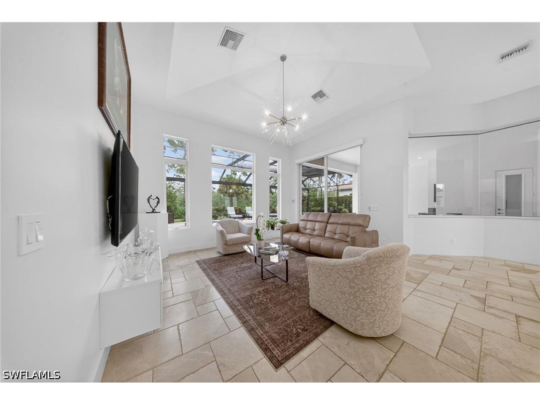 14516 Marsala Way Naples FL 34109 226015745 image21