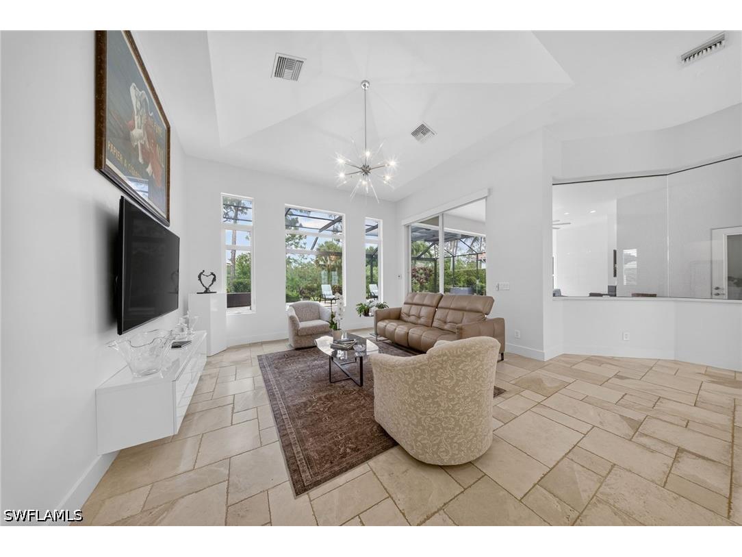 14516 Marsala Way Naples FL 34109 226015745 image23