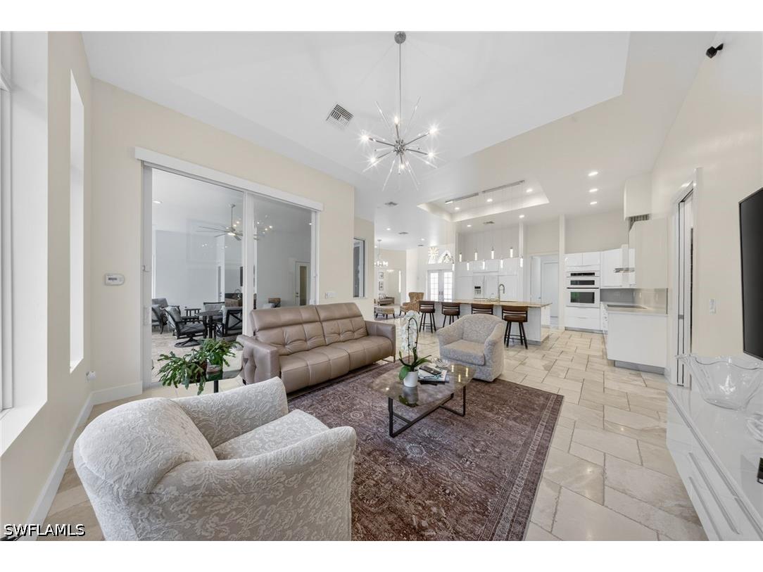 14516 Marsala Way Naples FL 34109 226015745 image24