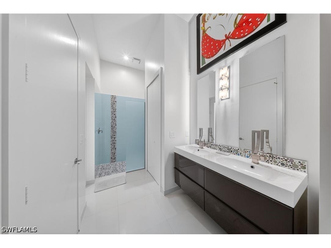 14516 Marsala Way Naples FL 34109 226015745 image28