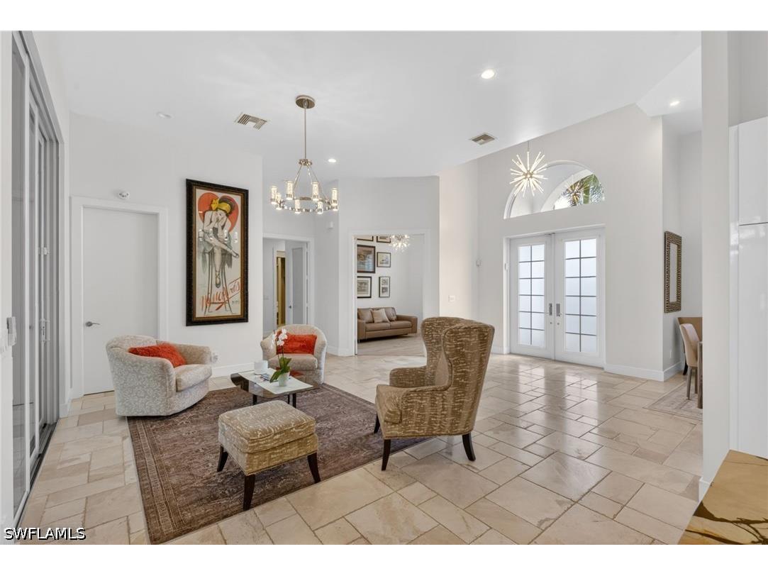 14516 Marsala Way Naples FL 34109 226015745 image29