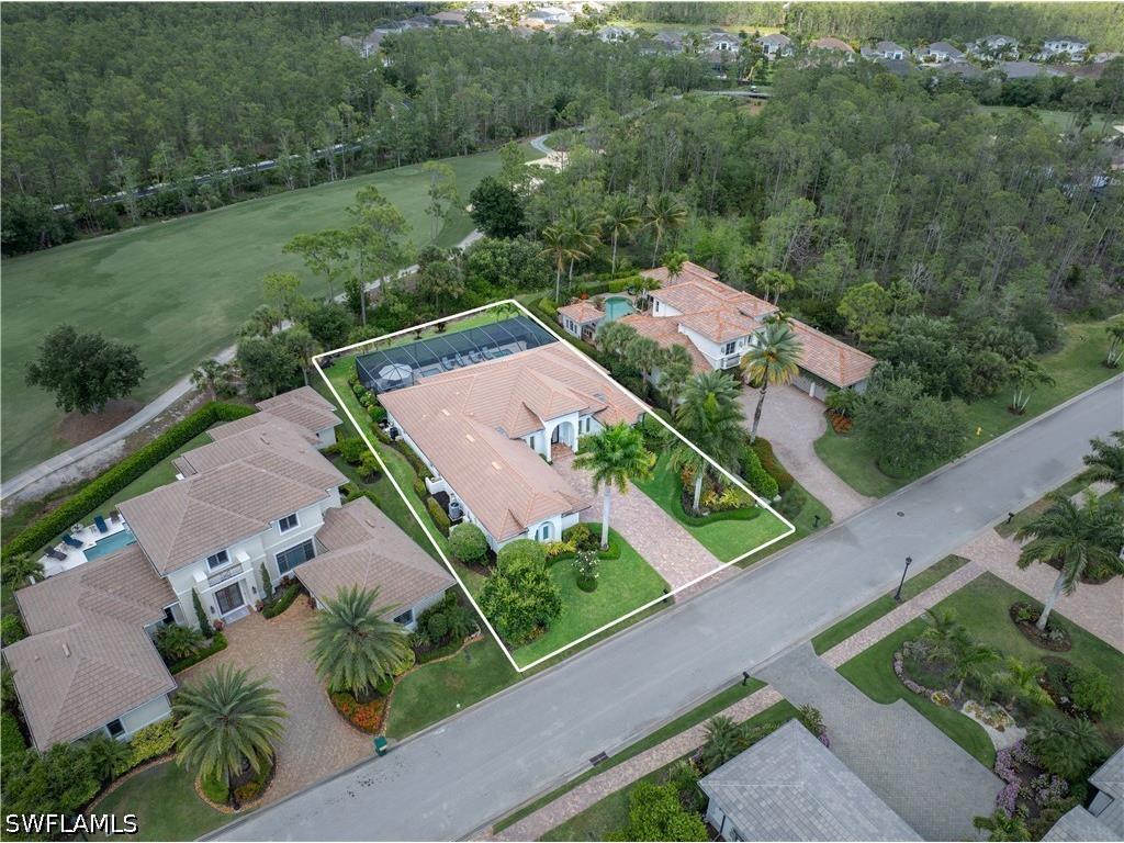 14516 Marsala Way Naples FL 34109 226015745 image3