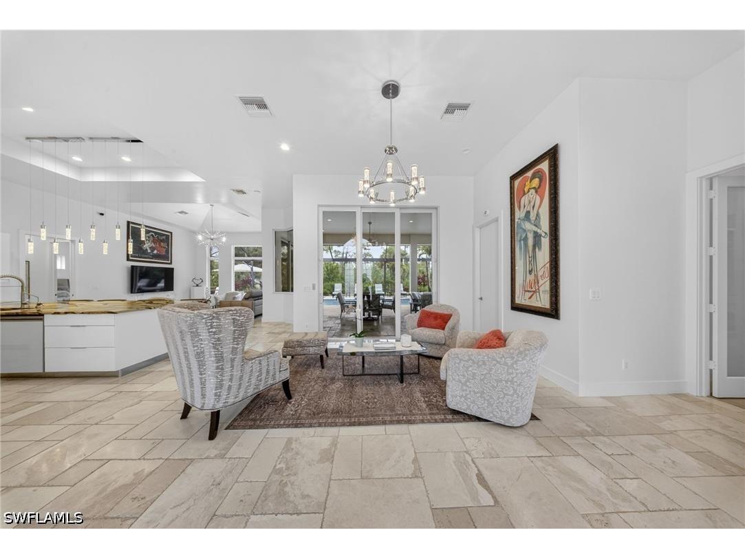 14516 Marsala Way Naples FL 34109 226015745 image30