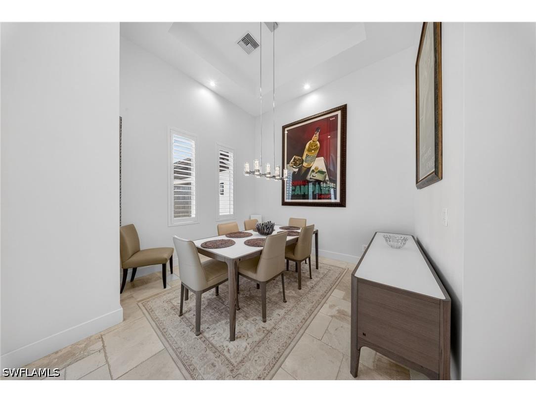 14516 Marsala Way Naples FL 34109 226015745 image31