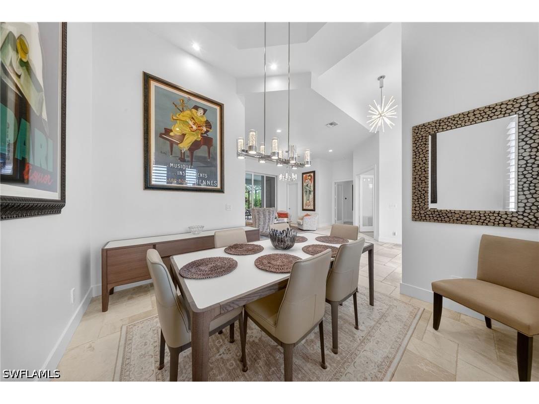 14516 Marsala Way Naples FL 34109 226015745 image32