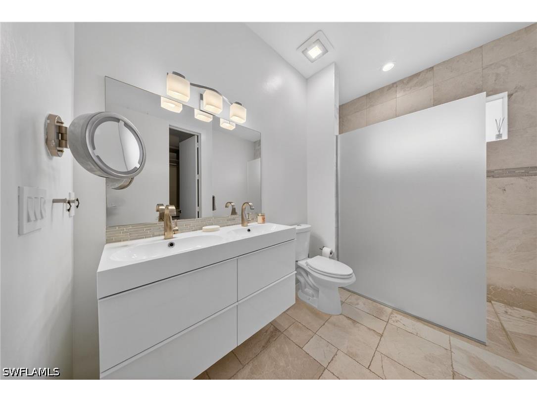 14516 Marsala Way Naples FL 34109 226015745 image33