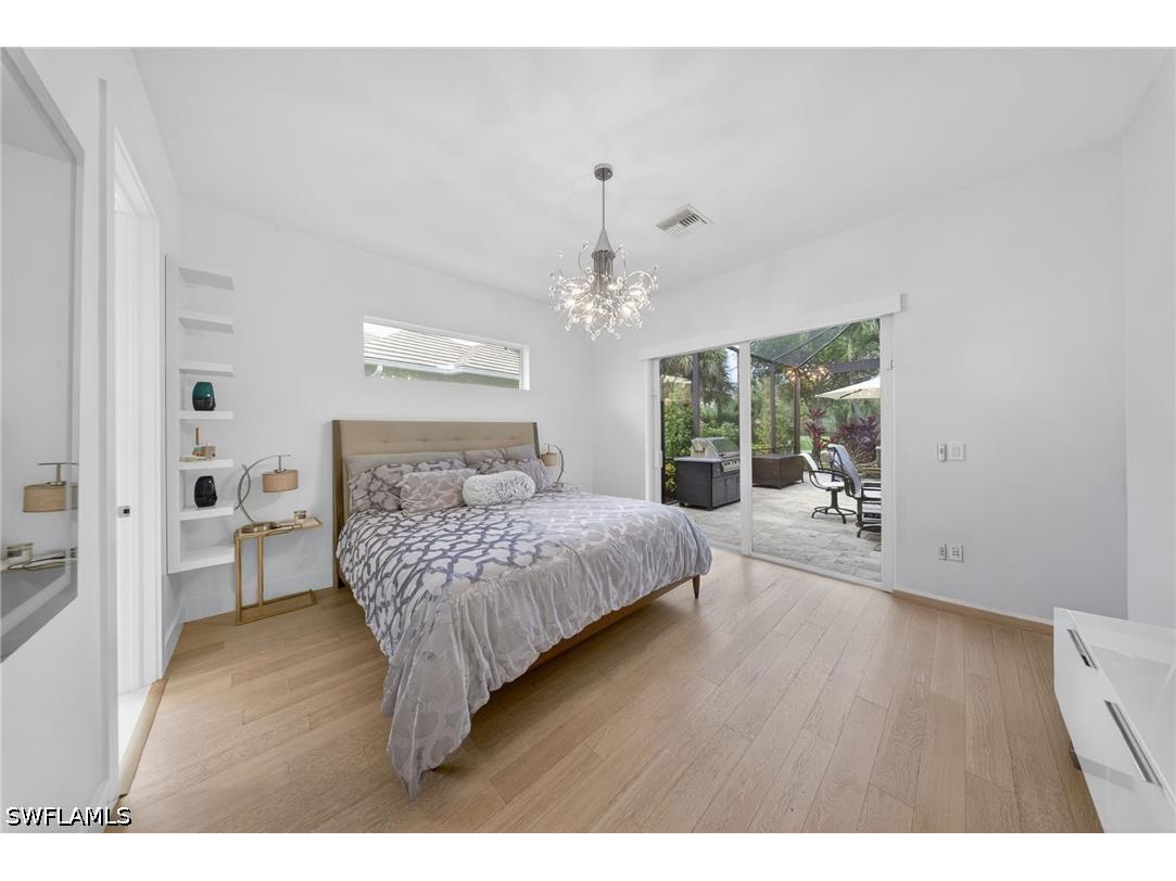 14516 Marsala Way Naples FL 34109 226015745 image37