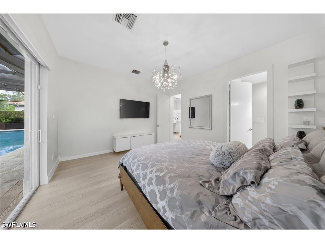 14516 Marsala Way Naples FL 34109 226015745 image38