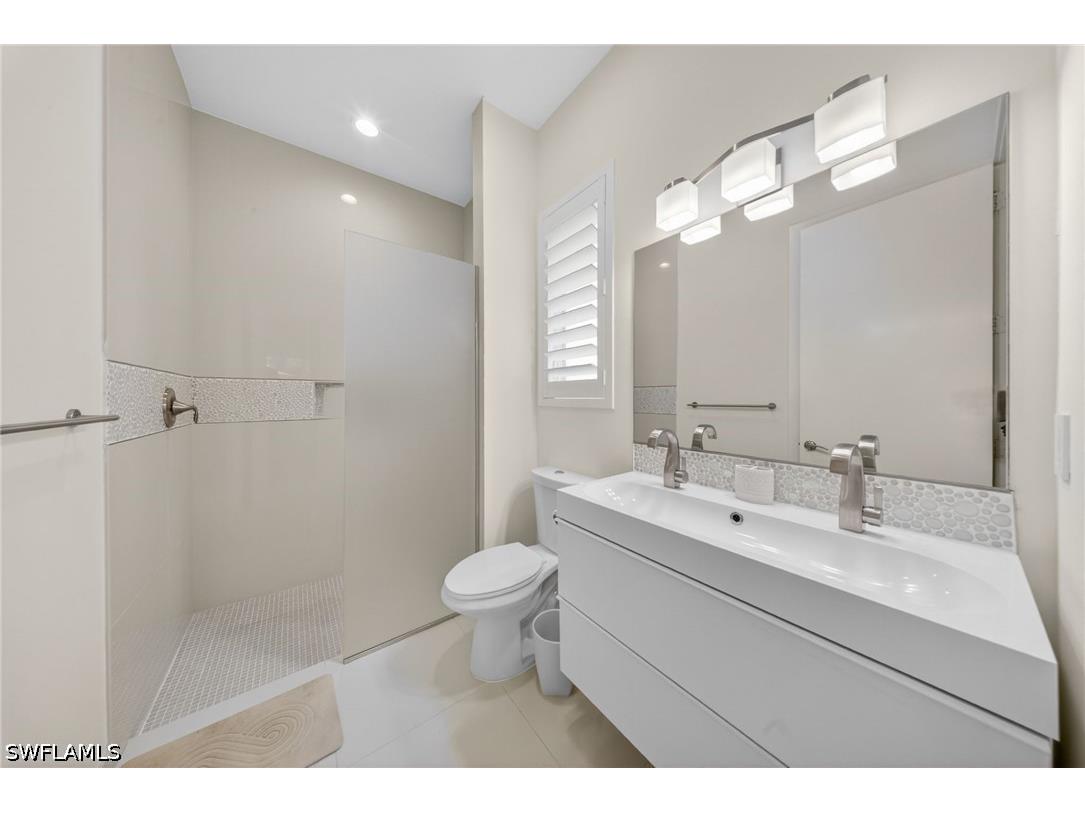 14516 Marsala Way Naples FL 34109 226015745 image39