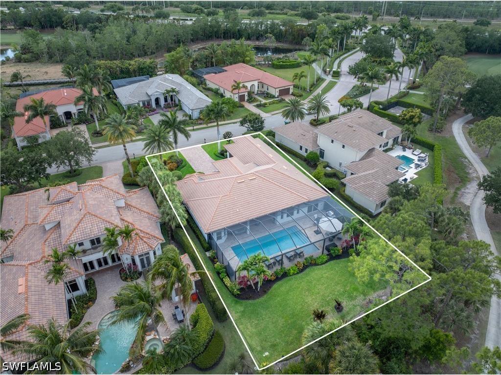 14516 Marsala Way Naples FL 34109 226015745 image4