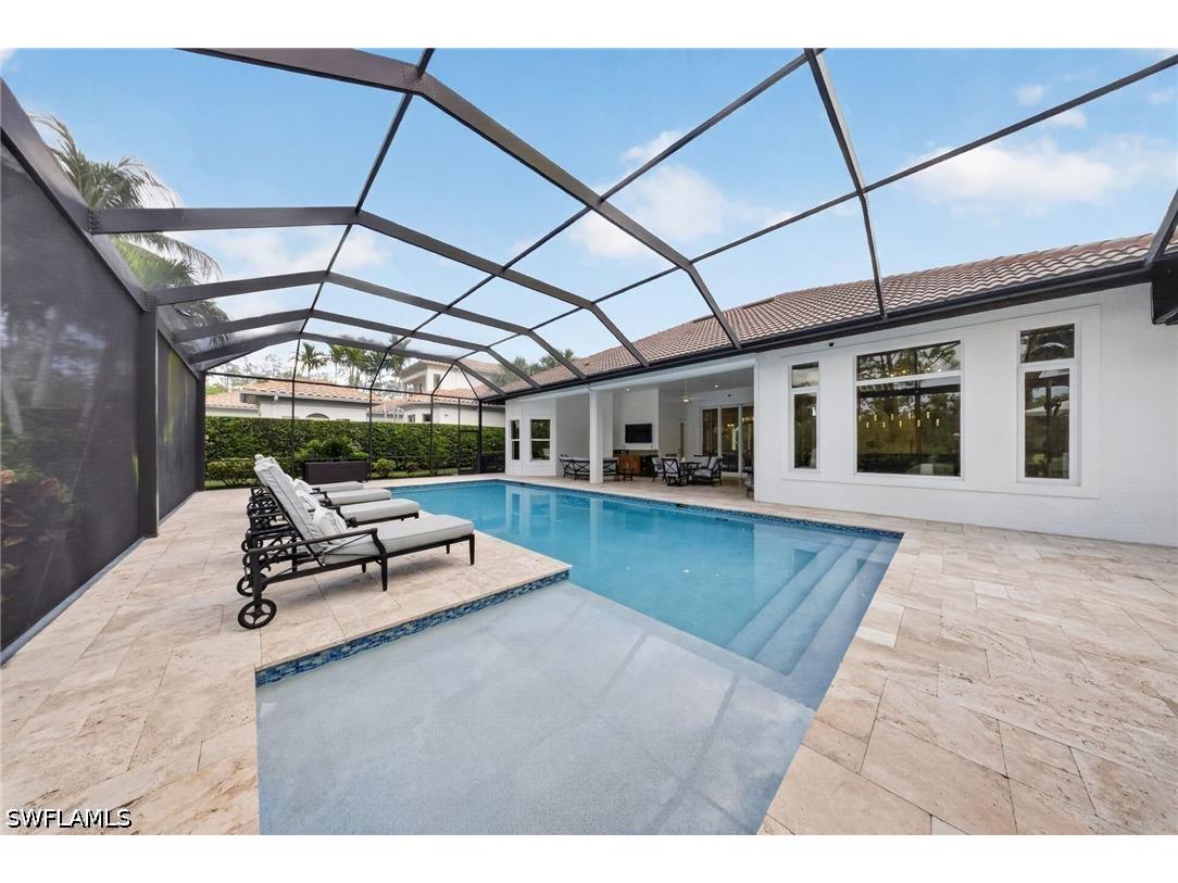 14516 Marsala Way Naples FL 34109 226015745 image5