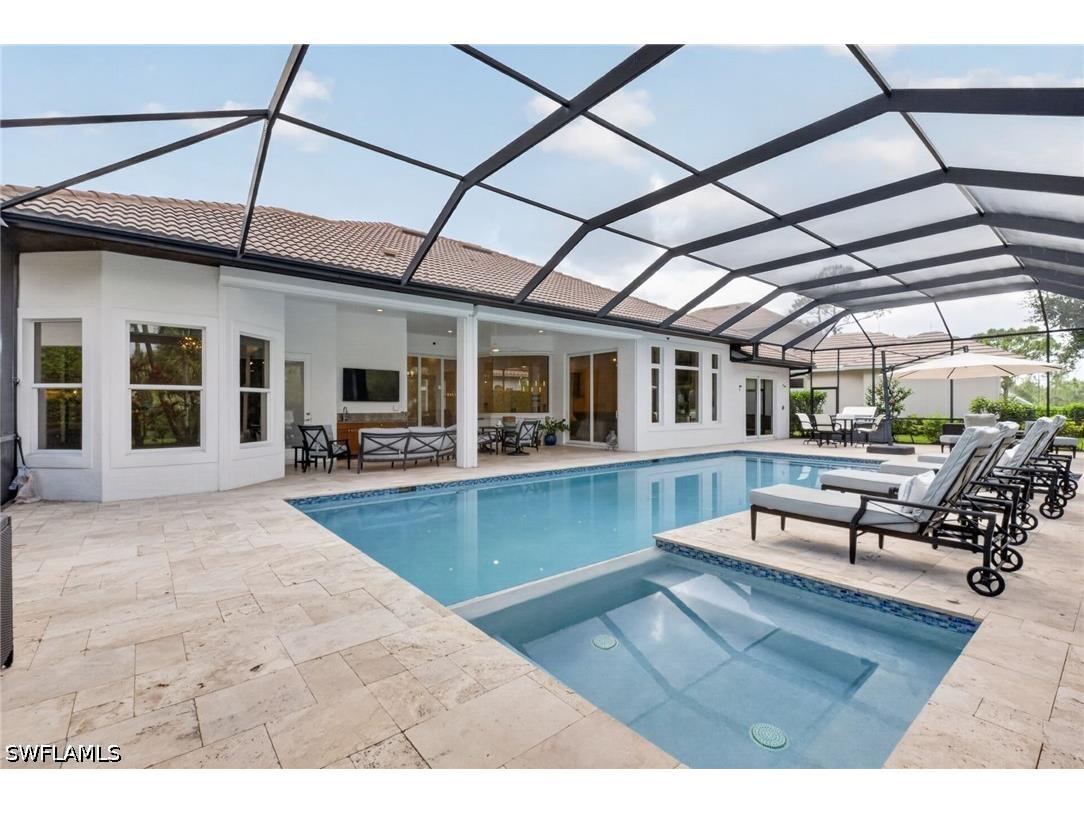 14516 Marsala Way Naples FL 34109 226015745 image6