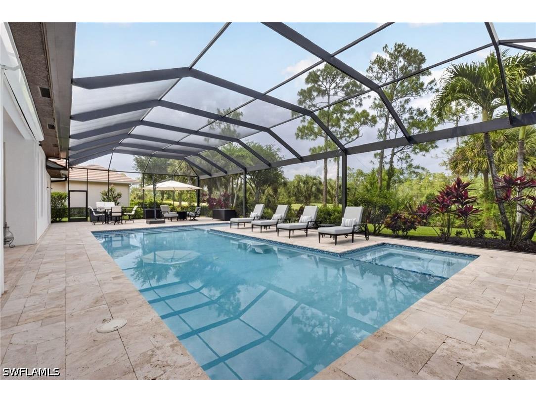 14516 Marsala Way Naples FL 34109 226015745 image7