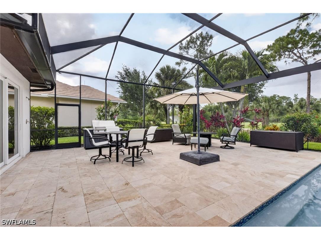 14516 Marsala Way Naples FL 34109 226015745 image8